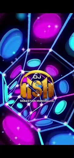 Mix Cumbias #shorts #colombia #bucaramanga #cumbia