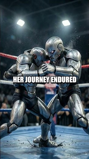 Cris Cyborg The Relentless Queen of the Cage
