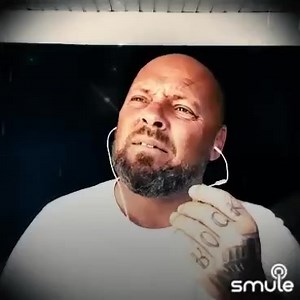 GEORGE HARRISON CHEER DOWN | Michael Dandanell