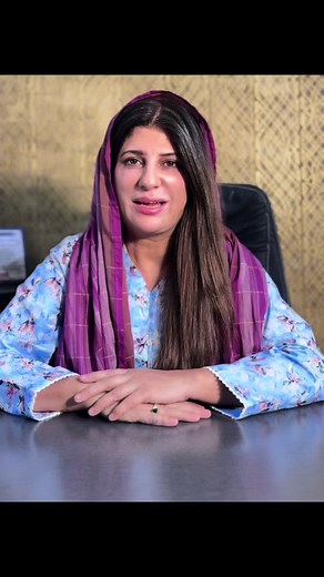 Naturalize by Dr. Bilquis - Unlock the Power of Natural Remedies