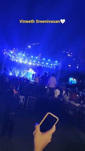 Ente Khalbileee!! #classmates #vineethsreenivasan