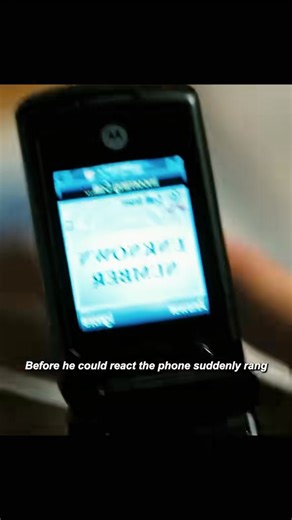 3.5K views · 42 reactions | Title : Eagle Eye 2008 ‧ Thriller/Action...