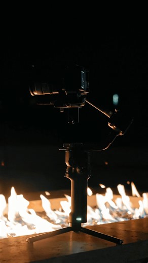 Alex Salas on Instagram: "In my element ঌ"