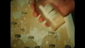 Betty Buzz TV Spot, 'Betty Buzz Does Beer' Featuring Blake Lively
