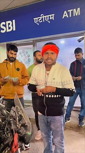 1M views · 41K reactions | बात तो एकदम सही है  #funny #memes #meme #funnymemes #comedy #lol #dankmemes #memesdaily #fun #love #humor #follow #funnyvideos #instagram #viral #like #explorepage #instagood #lmao #dank #tiktok #jokes #explore #cute #memepage #funnymeme #trending #laugh #dailymemes #edgymemes | Prijal Prince Shorts | Facebook