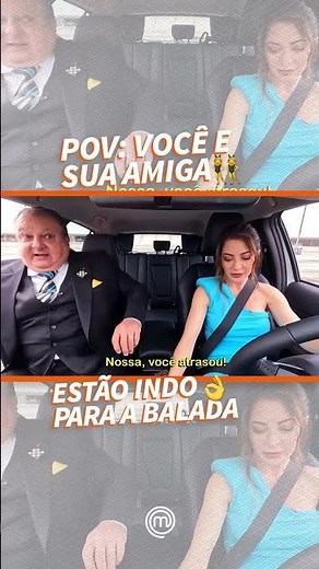 Who else is joining the latecomers club? 🤭 10 minutes is nothing, go... #Shorts