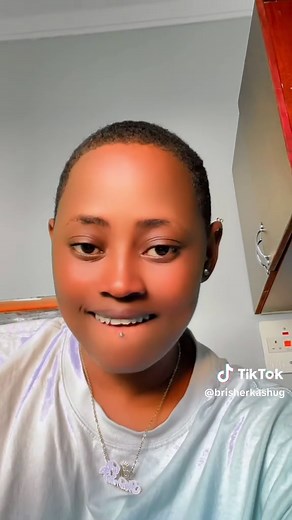 Cooking Kale: Exploring Brisherkashug Recipe