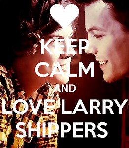 ‘Crazy About One Direction’: Must-see documentary about wildly obsessive boy band fans