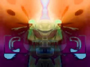 Preview 2 Effects in G Major 370