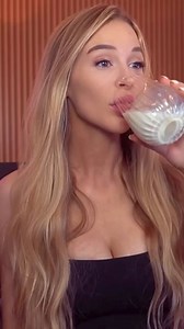 366K views · 5.5K reactions | Try Not to Laugh Challenge 196  #ifyoulaughyoulose #dontlaughchallenge #ifyoulaughyourgoingtohell #trynottolaugh #trynottolaughchallenge #dontlaugh #funny #meme #memes #cmafest #worldenvironmentday #Globalrunningday #sisteract2 #DDay | Bebahan | Facebook