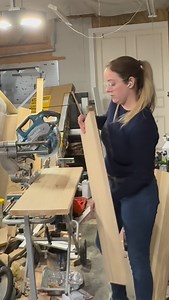 6.3K views · 18K reactions | Small projects- big results! To save...