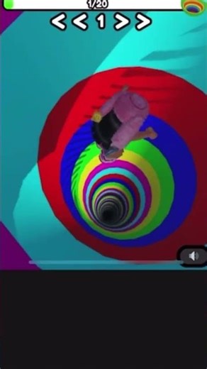 Doing this because my last one went viral