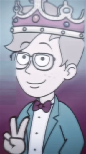 Some random BrentAnimate edit -GoAnimate ‪@BrentAnimate‬