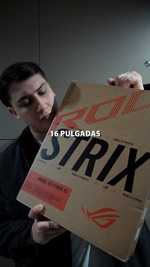  Notebook nueva en caja cerrada  12 Meses de garantía!  Windows 11 instalado  Envíos a todo el país a CABA es sin cargo!  Notebook nueva en caja cerrada | NotebooksPro | Facebook