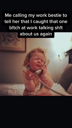 Why is she so jealous? 🤣 #nurse #nurses #nursing #nursinghumor #workhumor #workbestie #nursehumor #nursesoftiktok #nursetok #healthcareworker #healthcarehumor #hospitallife #rn #medicalhumor #cna #nursetiktok #nursestiktok #nursingstudent