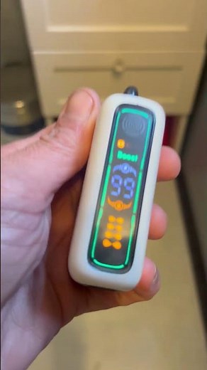 Element Vape reviews: Sent me bad vapes | PissedConsumer.com