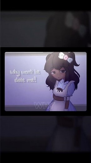 Dear diary.. #art #animation #tweening #oc #ocs #digitalart