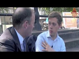 Sadly, No, People Don't Want To Pay More In Taxes