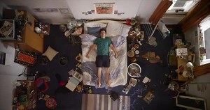 A Perfect Circle - By And Down The River ~Benevolent | Pain is an Illusion