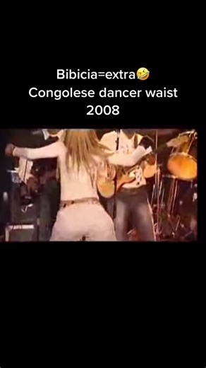 #Bakongo#Kongo #luba #centralafrica #angola #gabon #Cuba #Afrolatino #fyp #foryou Bibicia Congolese dancer #waistline #waistlinechallenge #congolesewaist #centralafrica #angola #gabon #Cuba #waistline #whine #waisttrainer #waistbeads#congolese #Congo