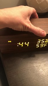 Watch Changing Time on Amazon Live