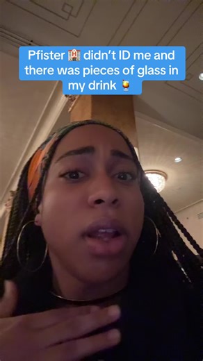 Who paying that ambulance and hospital bill??? Yall not tryna respond now 🫠 #pfister #milwaukee #sue #drink #lawsuit