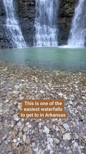 108K views · 1.7K reactions | [Only THREE days left until launch!!]...