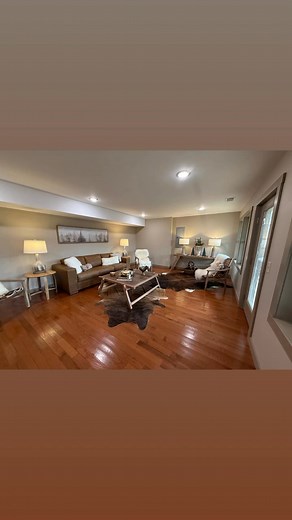 We offer a wide range of mountain styles to fit your design needs. From modern rustic to cozy cabin to upscale lodge retreat, we have options for every vision. ✨ Stop by today — we’re here to help you bring your dream space to life! | The Cabin Store - West Jefferson