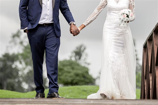 Ex-Biden White House Aide Calls Cory Booker's Marriage 'Very Interesting'