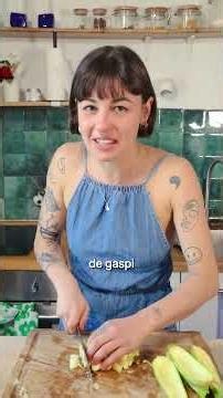 Des courgettes farcies ultra gourmandes… sans allumer le four