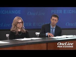 The Future of HCC Treatment   | OncLive
