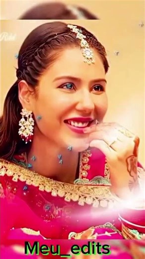 sub ptaa tu menu pyaar hi nahi kerda ✨ #trending #love