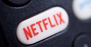 Netflix naikkan harga langganan di Malaysia | Berita Harian