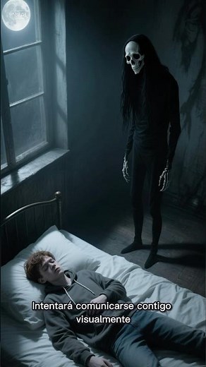 #shorts #vtuber #shortvideo #scpfoundation Scp-1471