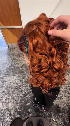 Irish Dancing Showcase for St. Patrick's Day