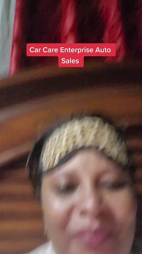 Car Care Enterprise Auto Sales 🛺 We do good business‼️ Call Us on 592-627-1403 #Vehicles #Service #SpareParts