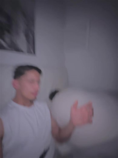 Chicken Nuggets selber machen: Ein einfaches Rezept