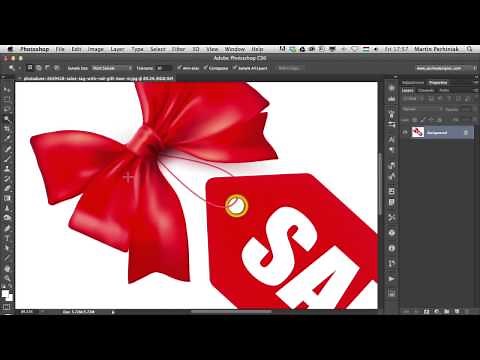 How to Create a Book Cover and Mock Up in Adobe InDesign - Part 1