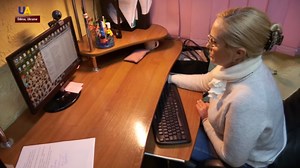 HIV-Positive Ukrainians Gain Rights of Adoption - Freedom