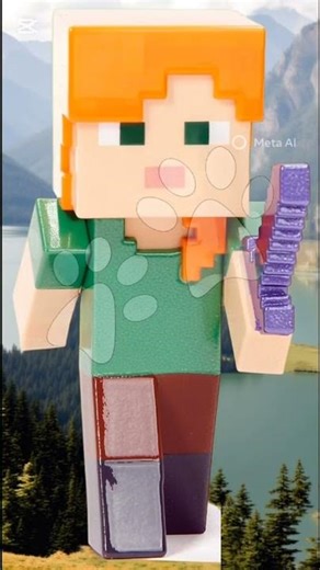 #Minecraft #MinecraftForKids #KidsGaming #FamilyFriendly #kidsvideo