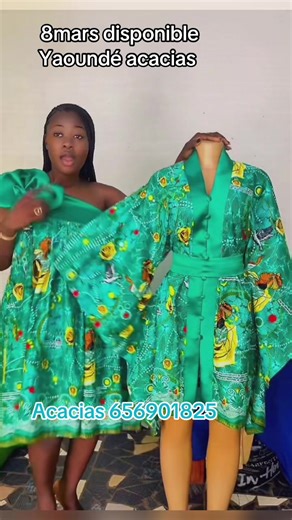 Viens prendre ton 8mars à combien même 🥰🥰#237tiktoker🇨🇲 #challenge #viraltiktok #237cameroun🇨🇲🔥