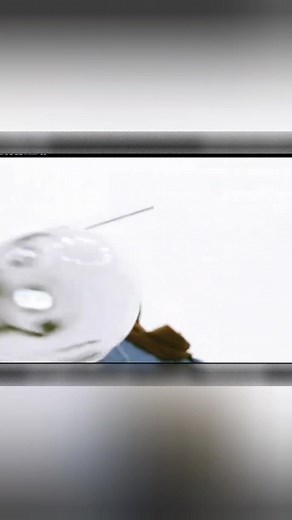 2.7K views · 16 reactions | Alien ne Diye Super Power #movie #facebook #moviesummaryinhindi #hindimovieexplanation #moviesinhindi #newmoviesexplanationinhin | FUN ZONE | Facebook