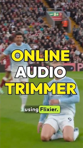 How to edit an audio file before you send it
