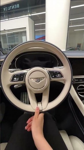 All New Bentley Continental GT 2026 #luxurymotors #luxurycars #luxury #bestluxurycars