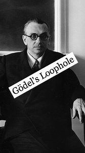 A Contradiction In The U.S. Constituition? #USA #constitution #law #loophole #KurtGödel #Gödel #alberteinstein #OskarMorgenstern #IncompletenessTheorem #mystery #unknown #ArticleV #selfreference #paradox #contradiction #logic | VSAUCE