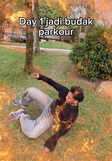 Dapatkan Kamera Terbaik dengan Redmi Note 15 Pro 5G