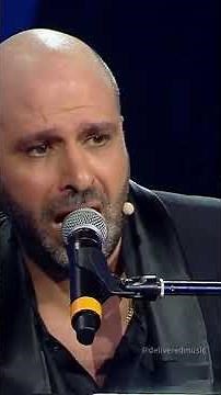 Checco Zalone - Angela (Sanremo Official Video)