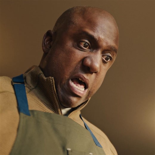 Broken phone? No problem. For a limited time, trade in your old iPhone –any condition – and save. | AT&T | Facebook