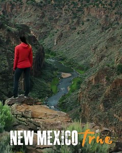 4.1K views · 399 reactions | Making Labor Day plans? Stay local. Find Safe Certified hotels. | New Mexico True | Facebook