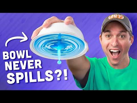 Testing More VIRAL TikTok Products • Debunkr #5